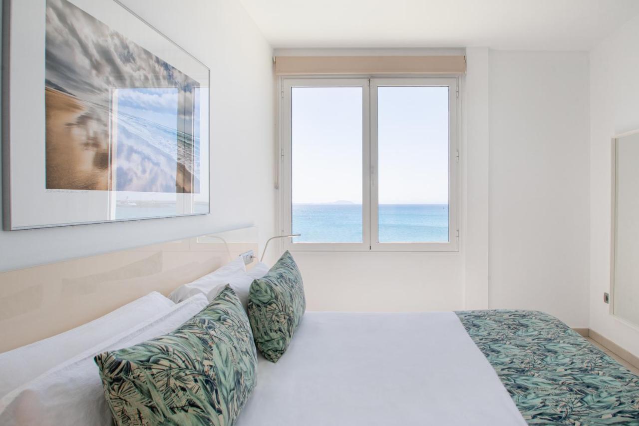 Blancazul Marina Apartment Playa Blanca  Exterior foto